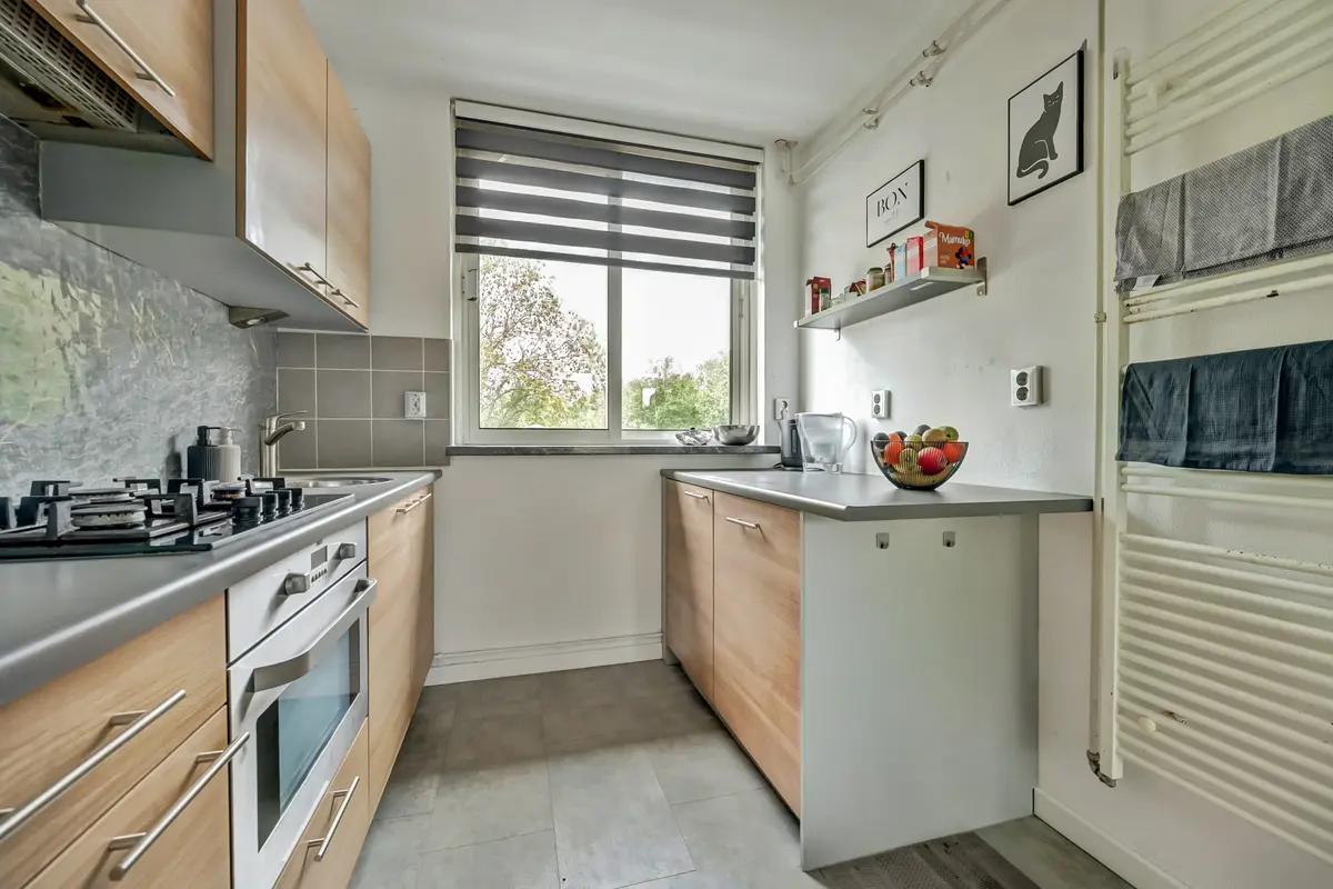 Rigolettostraat 103