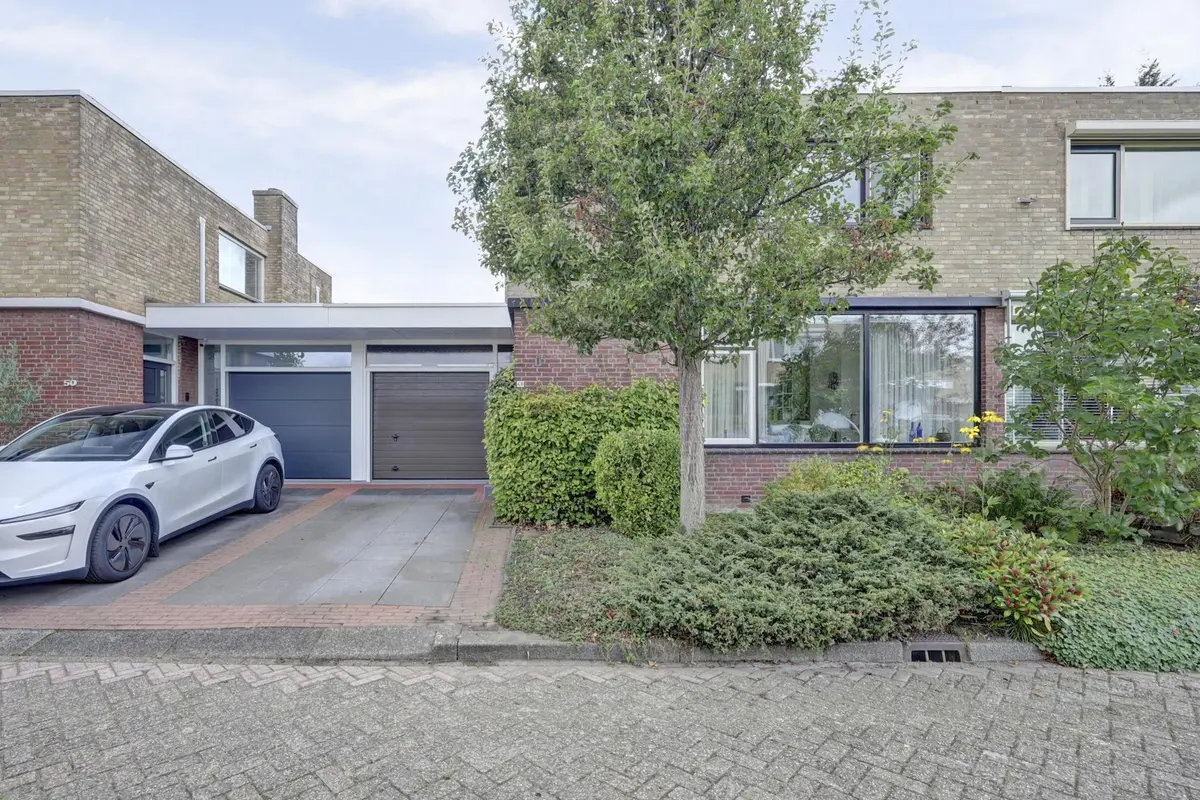 Essenstraat 48