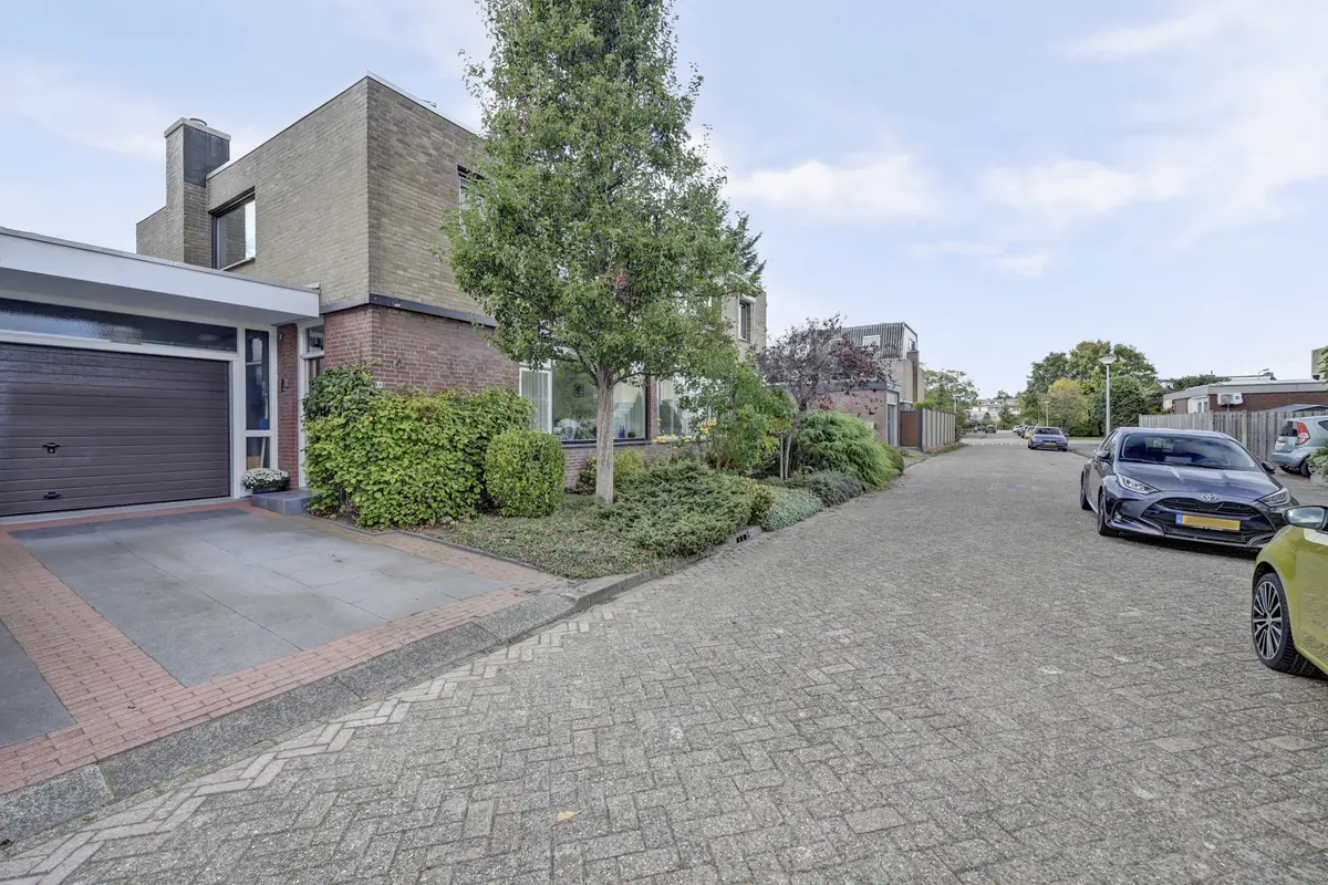 Essenstraat 48