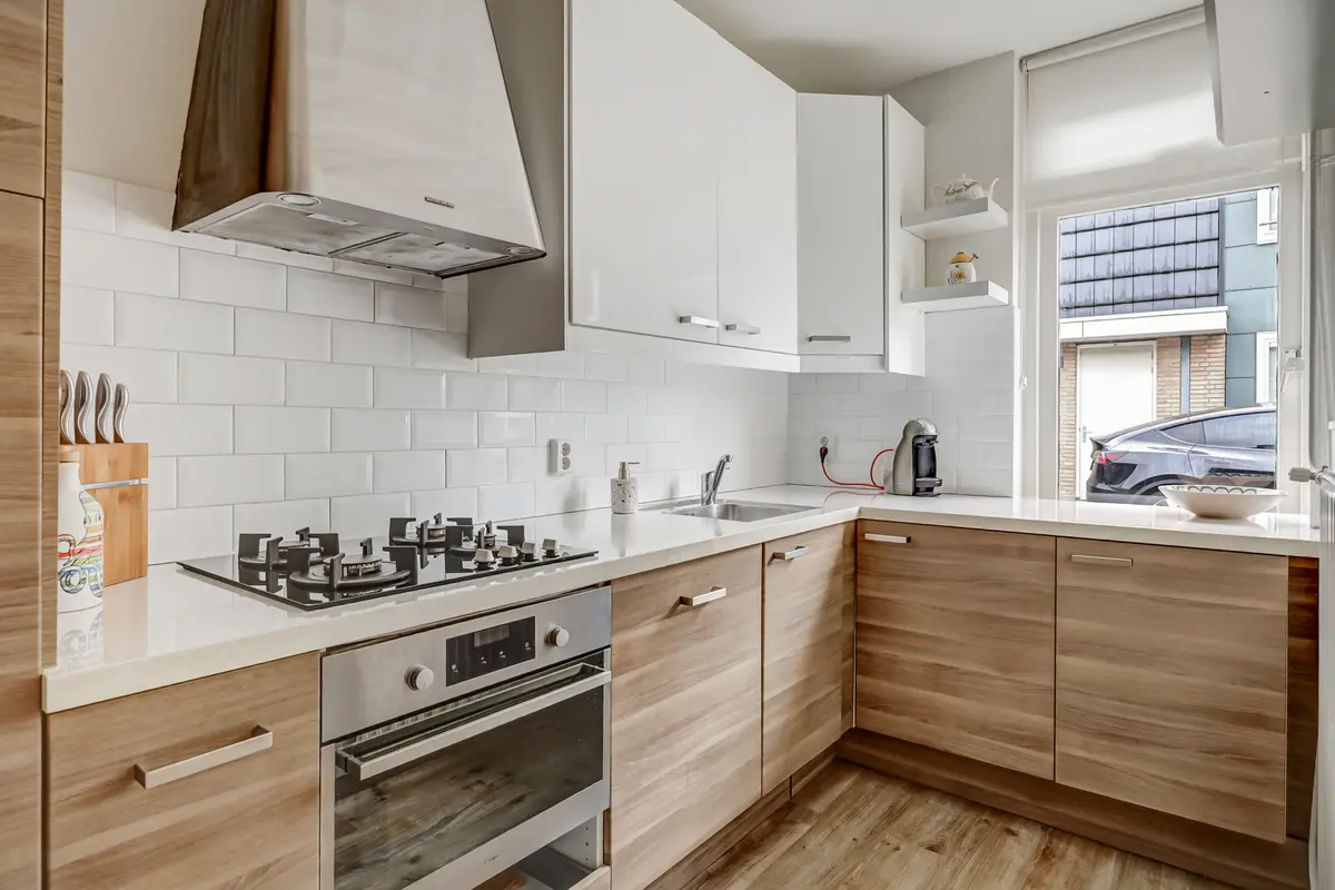 Beverwijkstraat 28