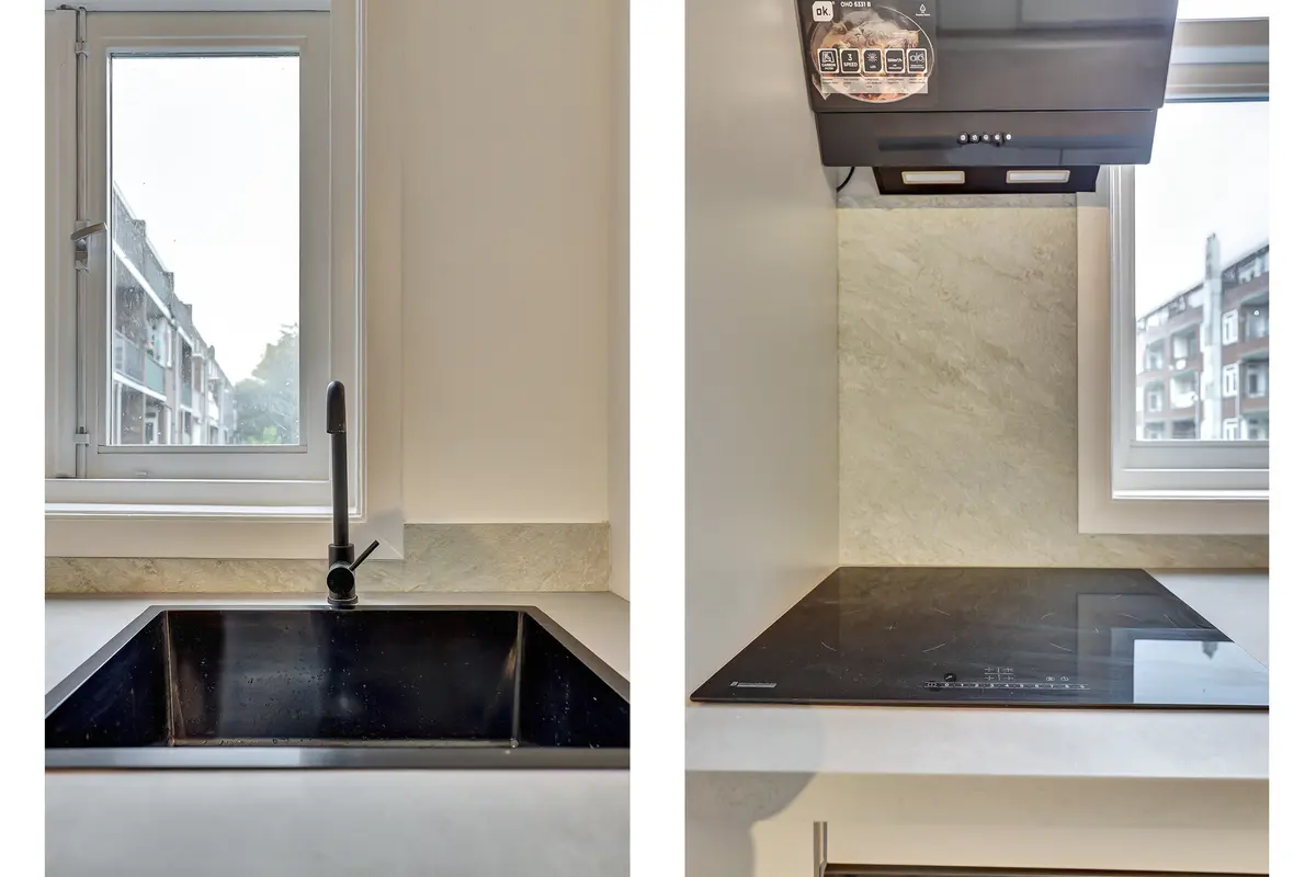 Polslandstraat 170B 01