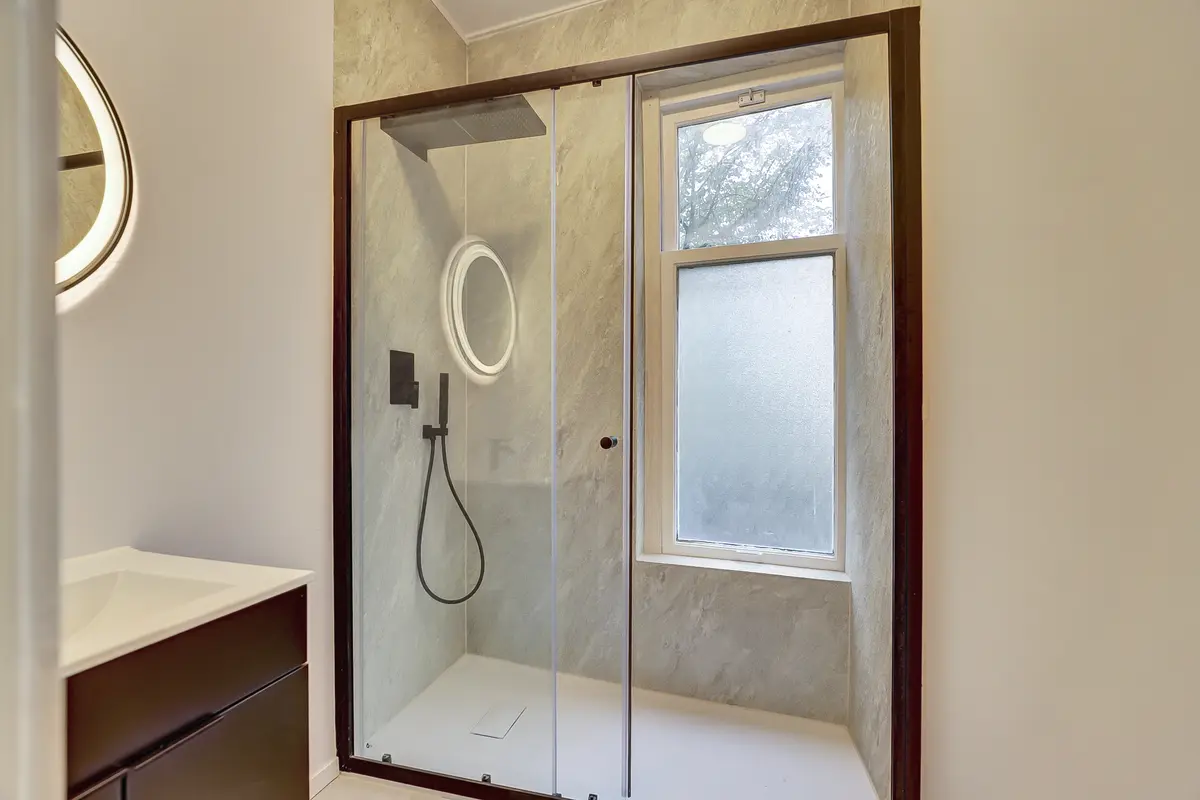 Polslandstraat 170B 01