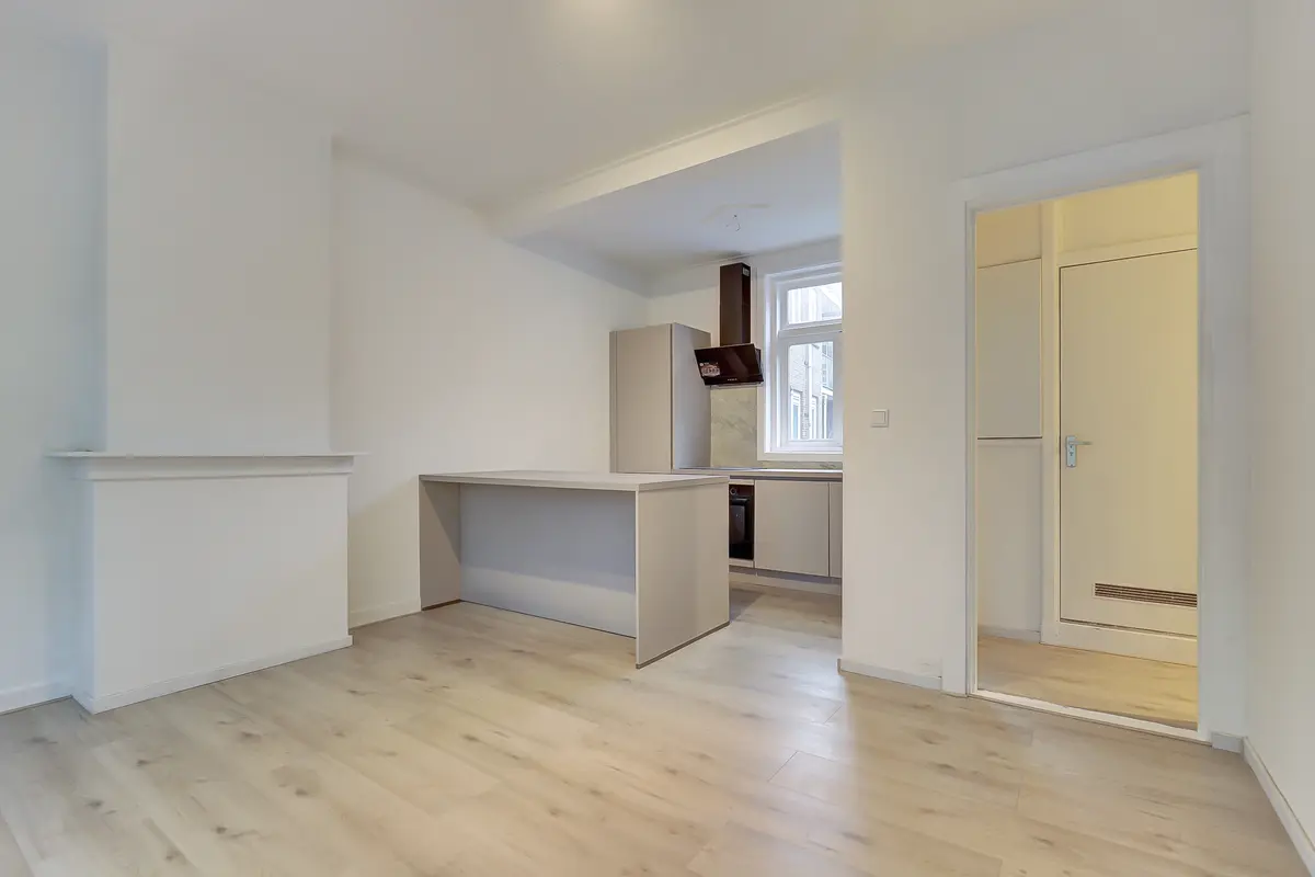 Polslandstraat 170B 01