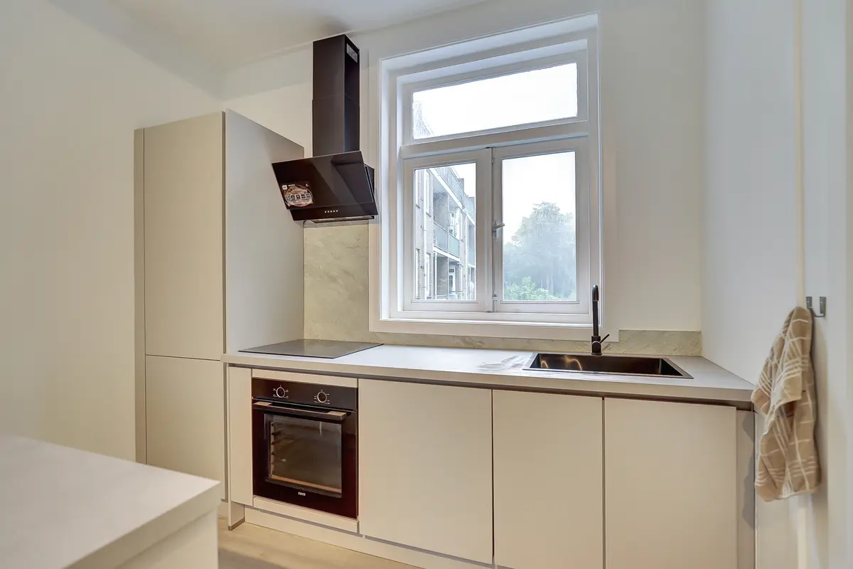 Polslandstraat 170B 01