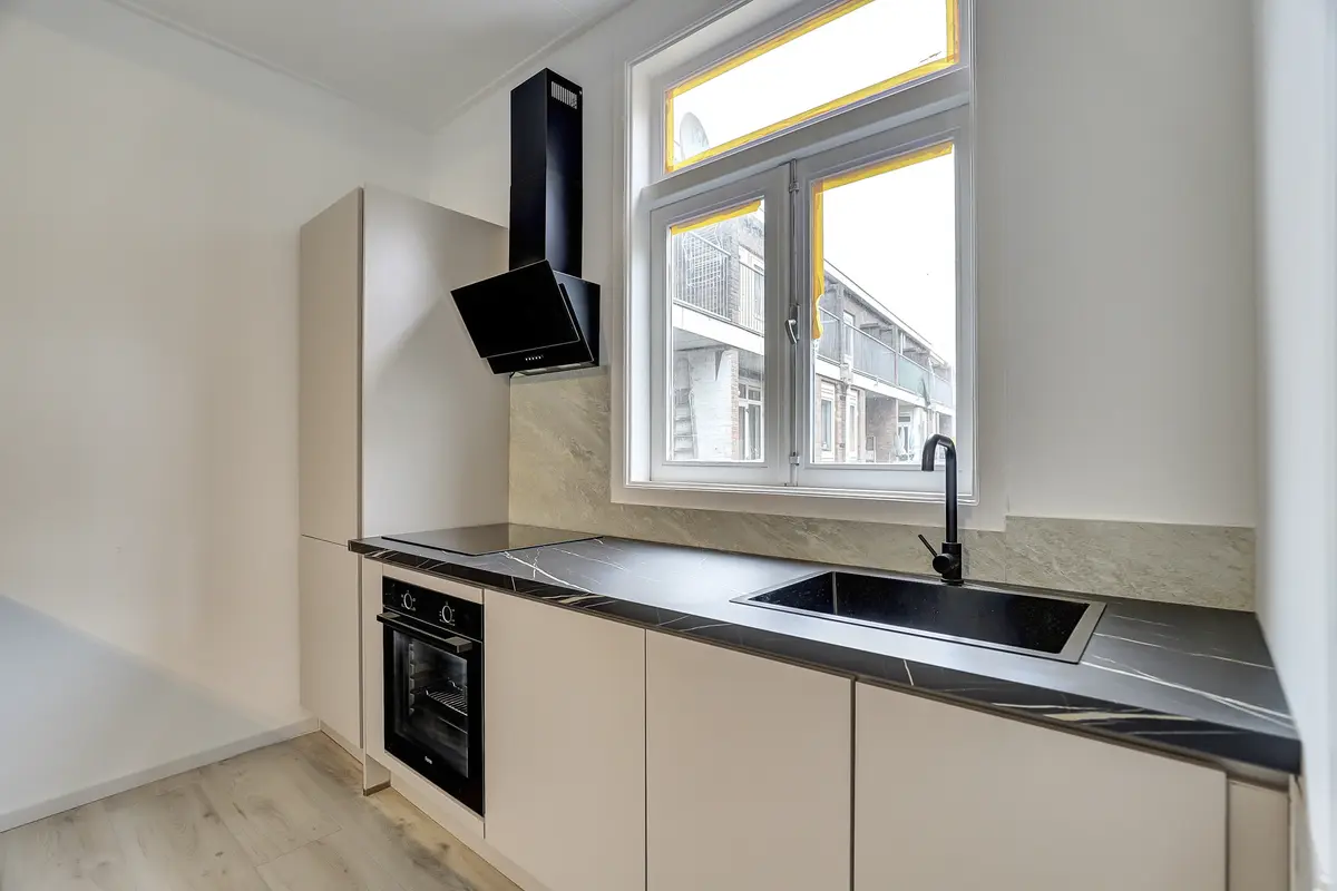 Polslandstraat 170B 02