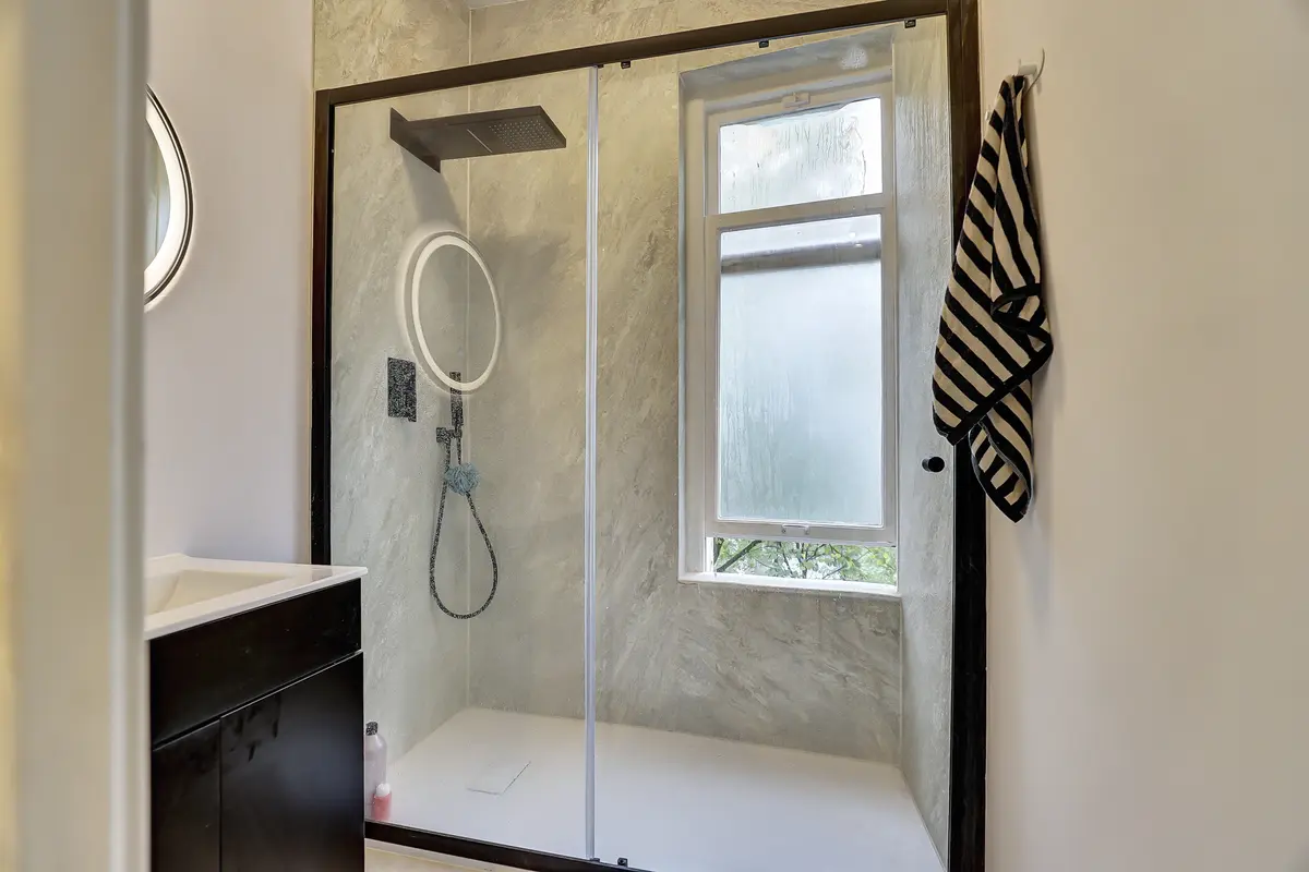 Polslandstraat 170B 02