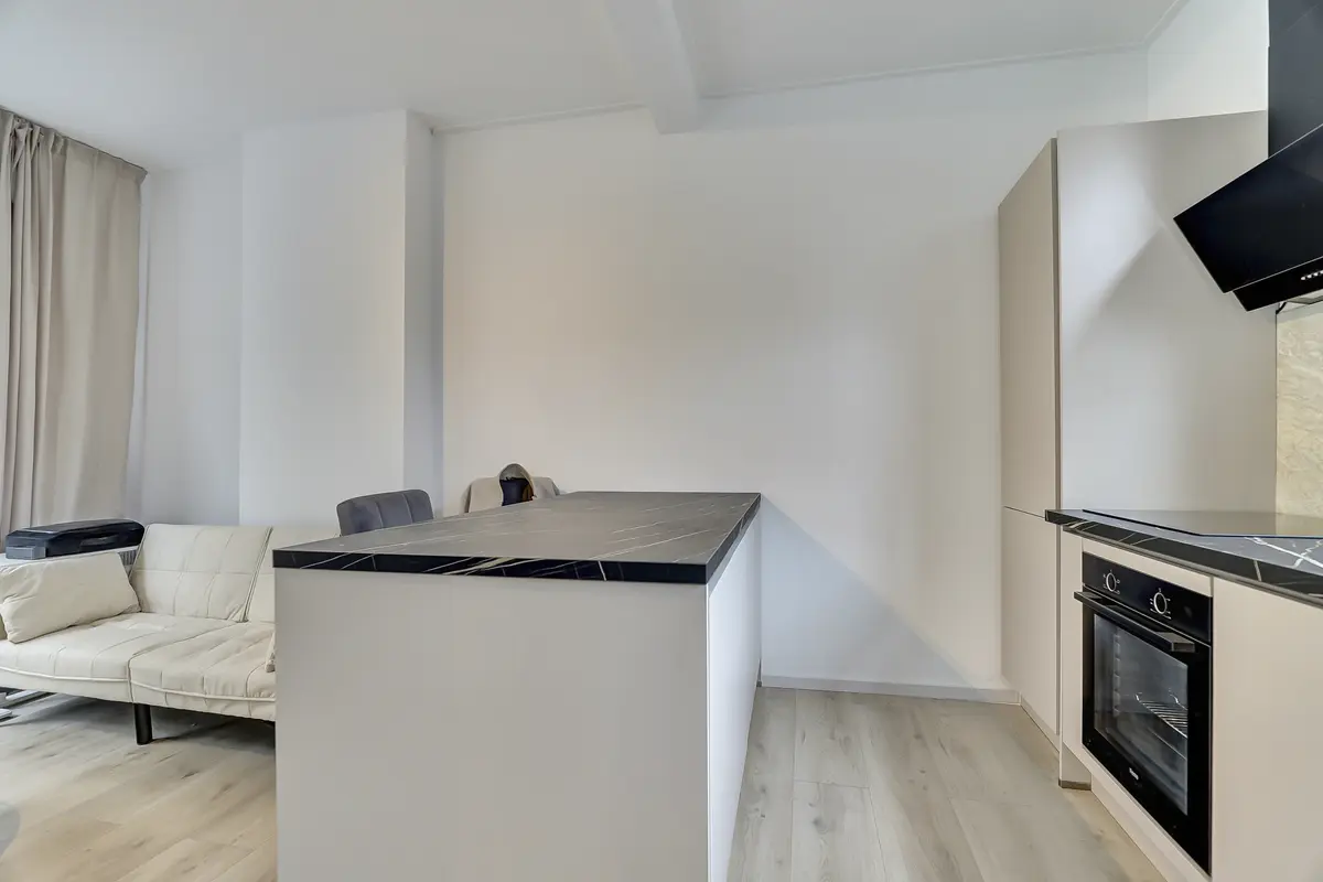 Polslandstraat 170B 02