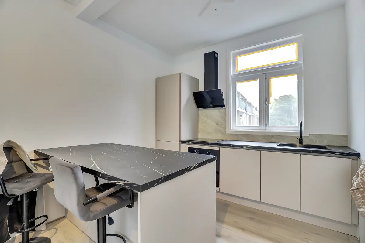 Polslandstraat 170B 02