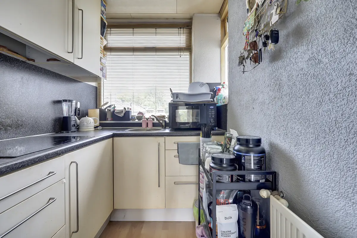 Frans Halsstraat 61A