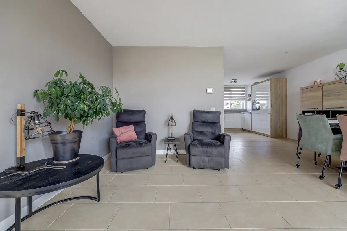 Mimi Boesnachstraat 10