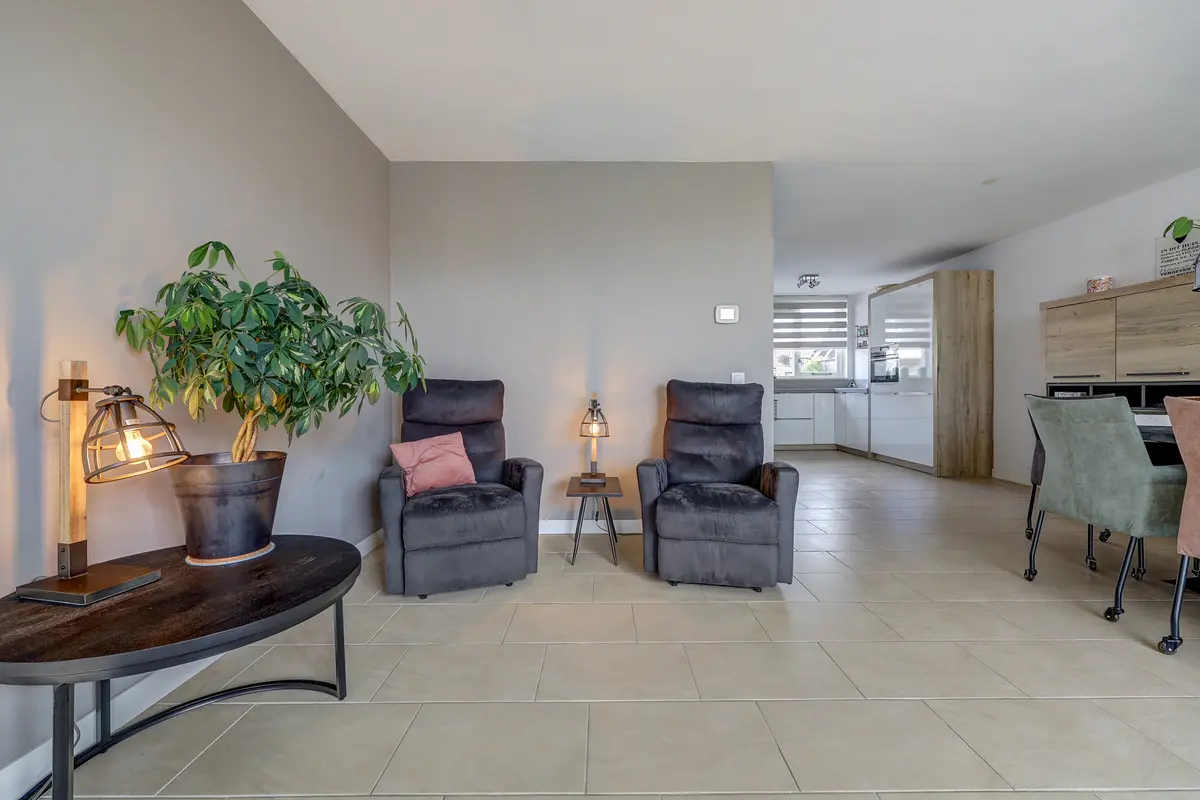 Mimi Boesnachstraat 10