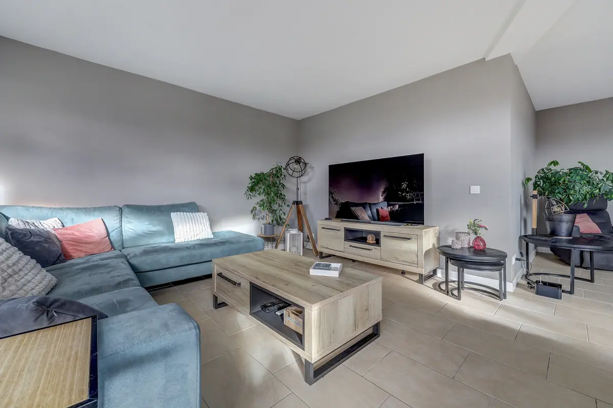 Mimi Boesnachstraat 10