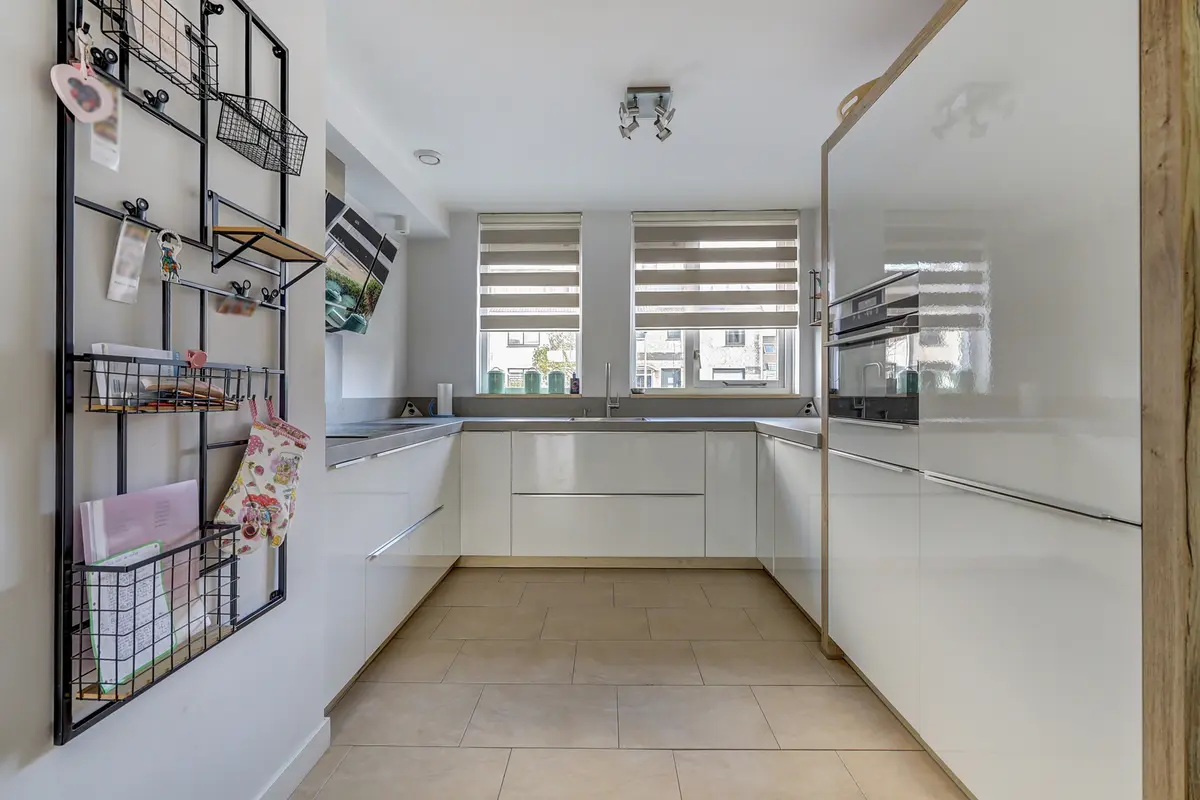 Mimi Boesnachstraat 10