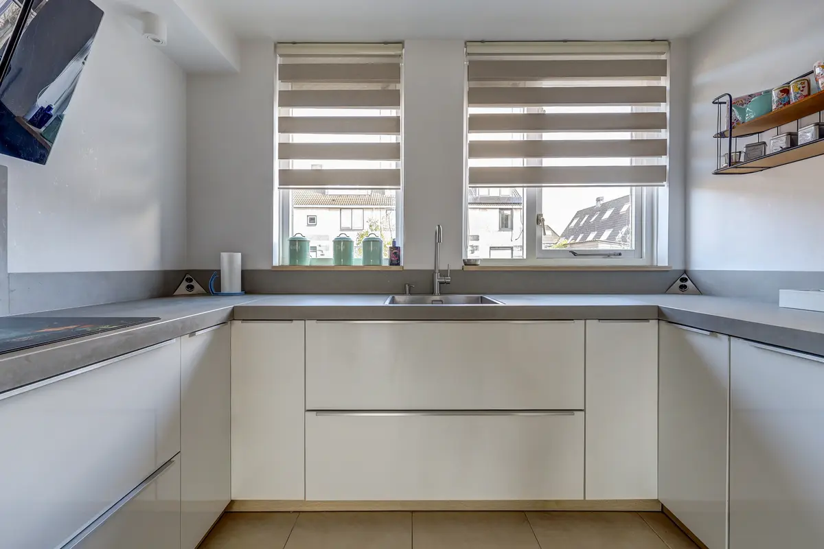 Mimi Boesnachstraat 10