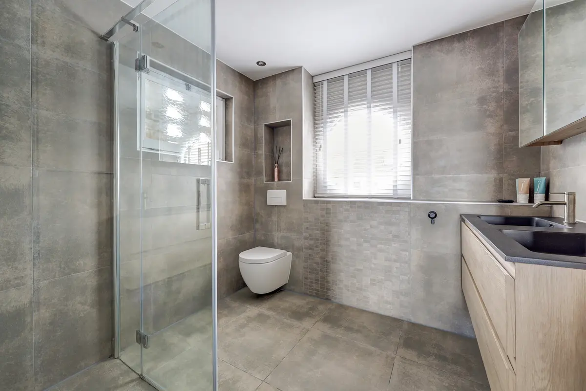 Mimi Boesnachstraat 10