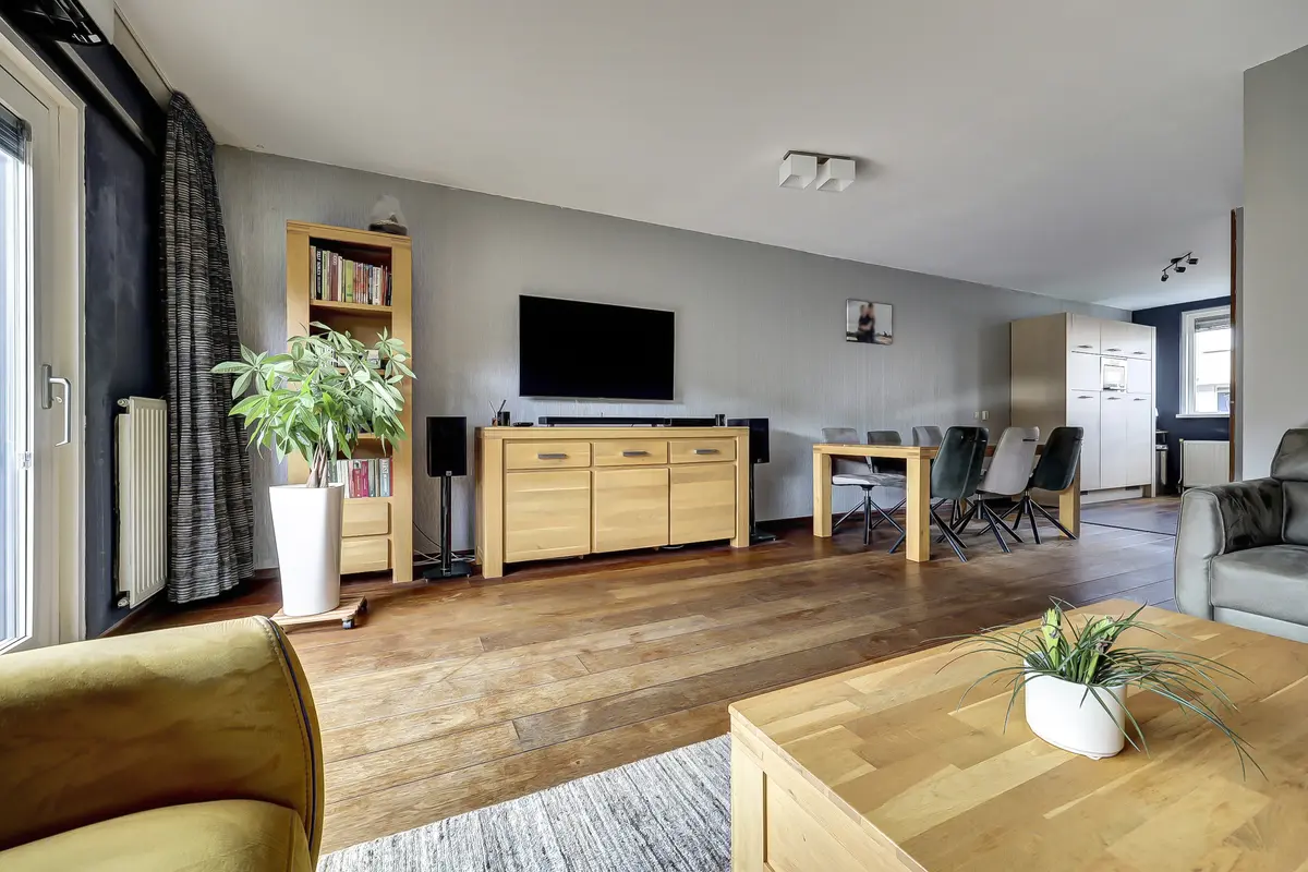 Theo Mann-Bouwmeesterstraat 150