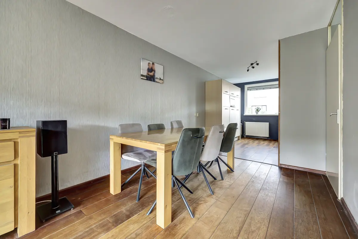 Theo Mann-Bouwmeesterstraat 150