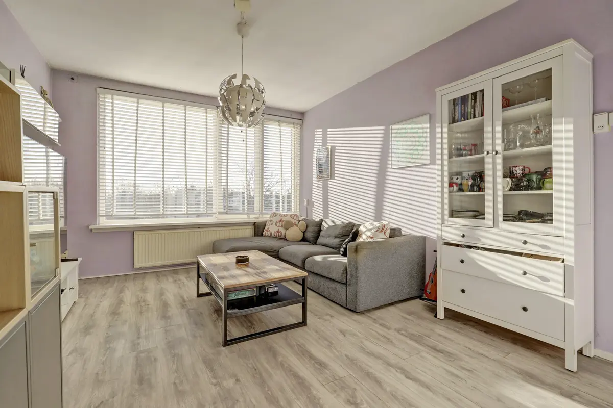 Frans Halsstraat 61B