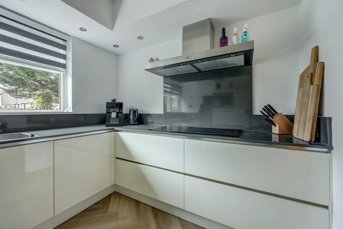 Titus Brandsmapad 17