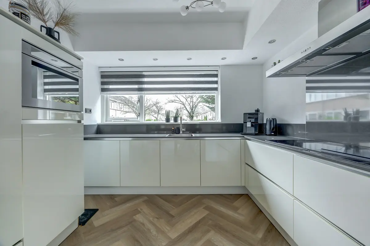 Titus Brandsmapad 17