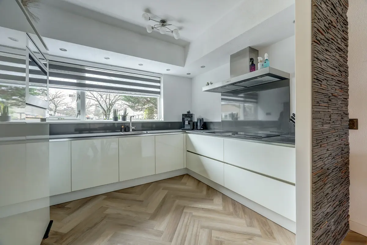 Titus Brandsmapad 17