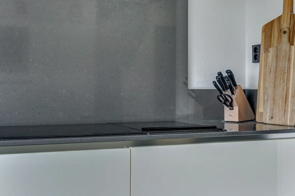 Titus Brandsmapad 17