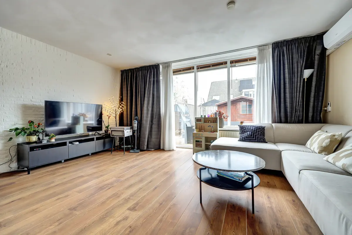 Theodora Haverstraat 19