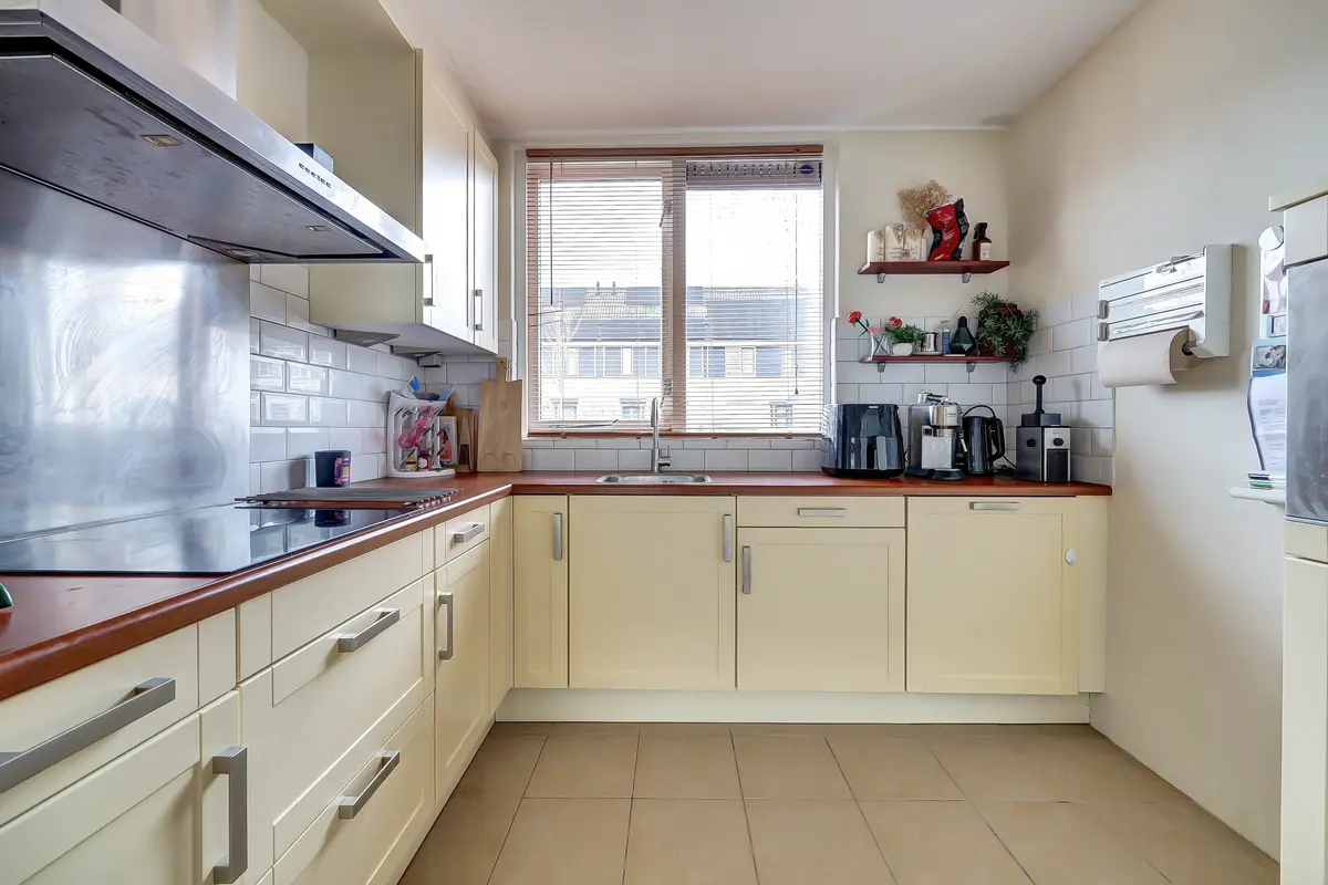 Theodora Haverstraat 19