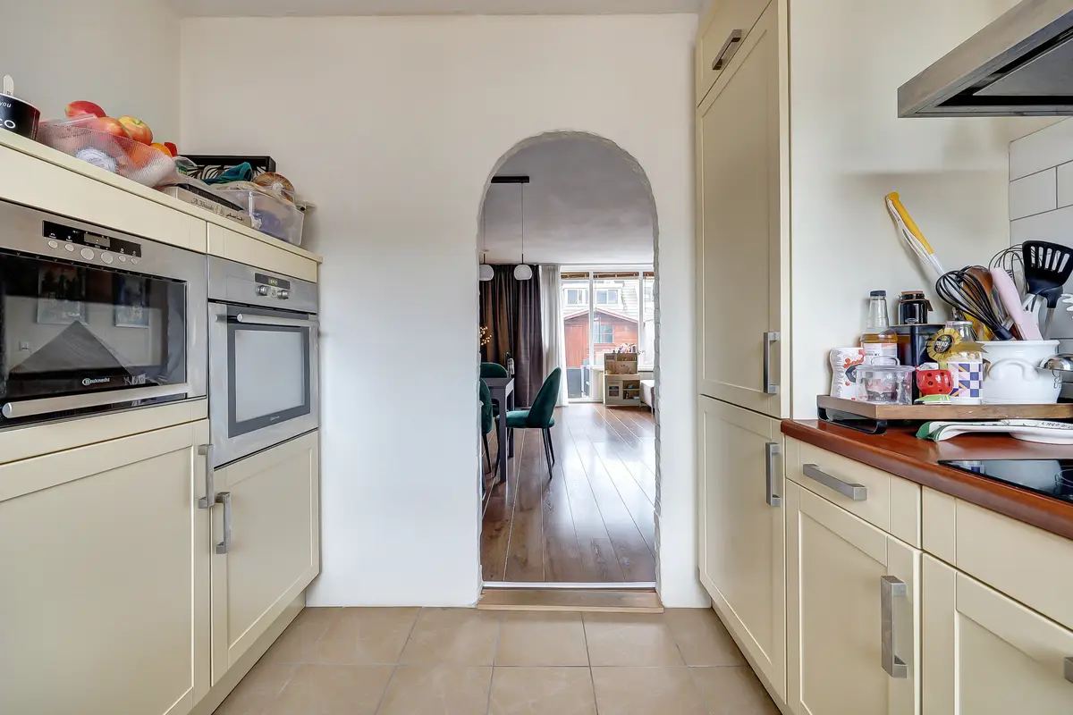 Theodora Haverstraat 19