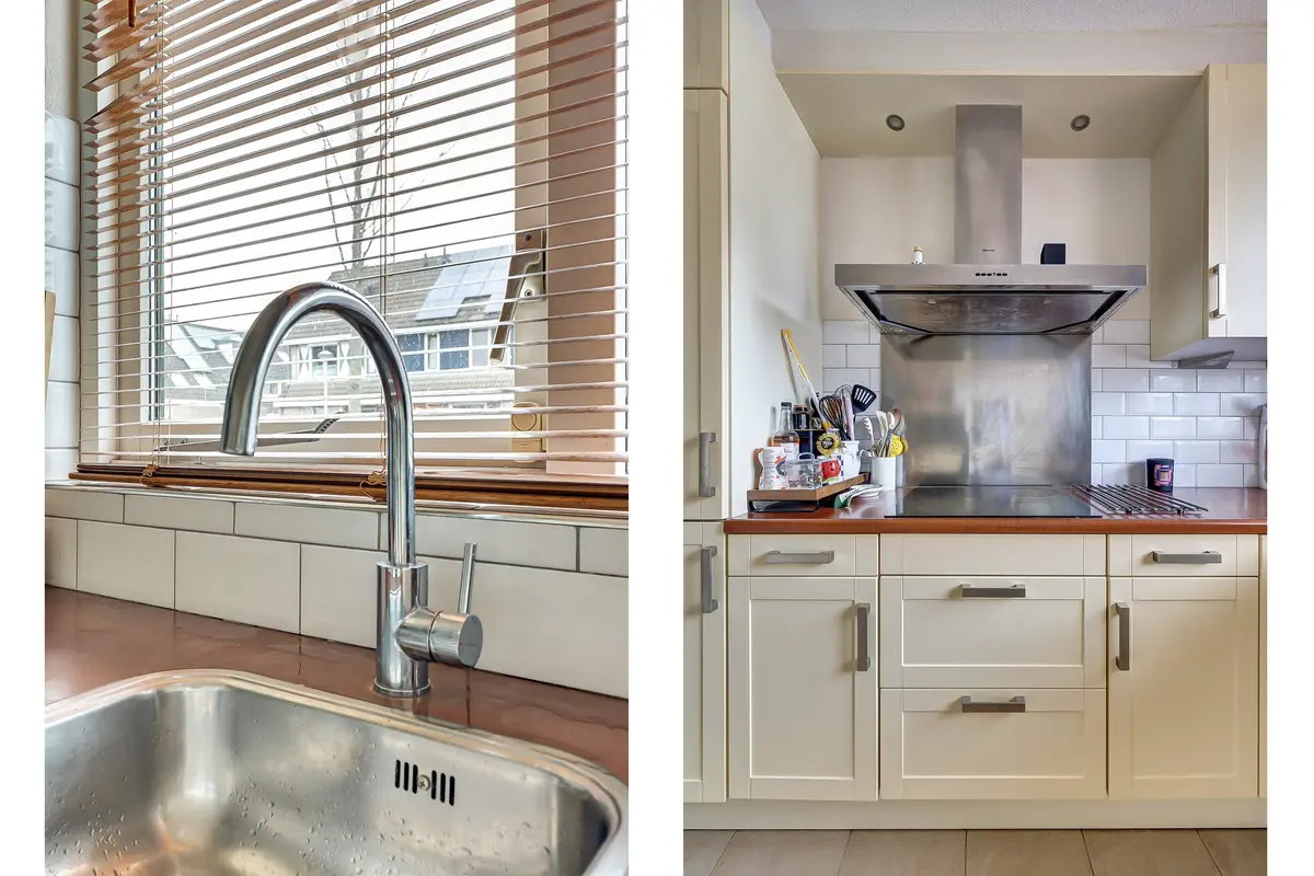 Theodora Haverstraat 19