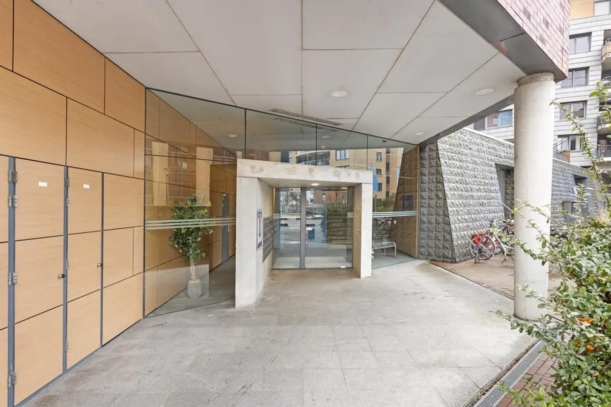 Dr. J.M. den Uyllaan 187