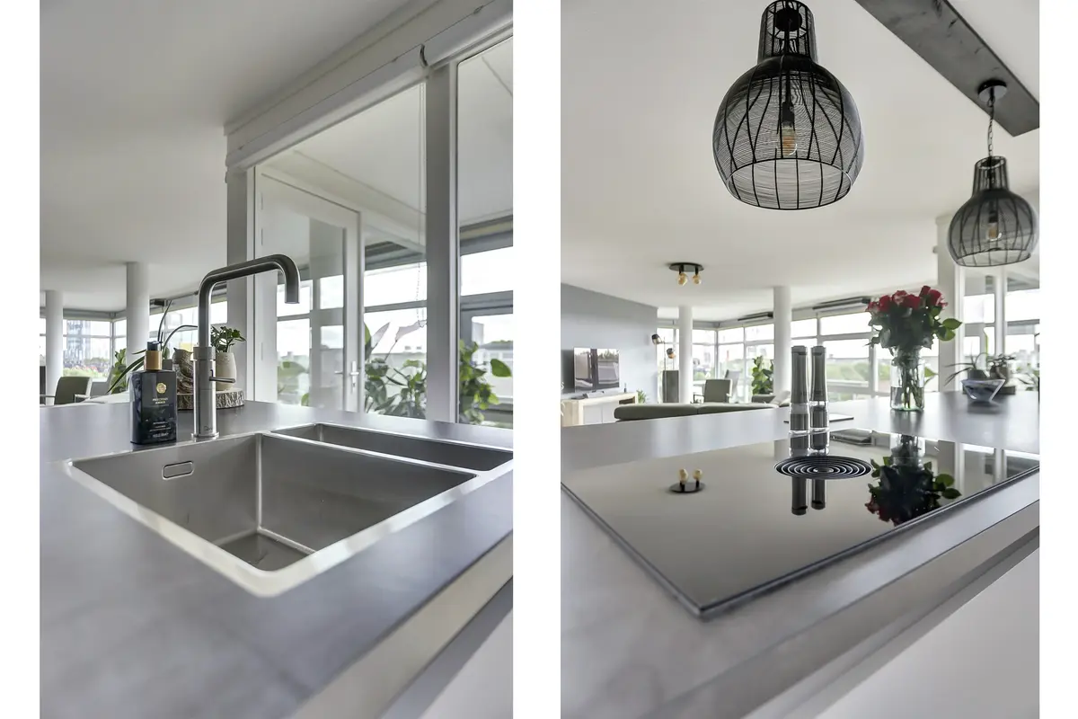 Dr. J.M. den Uyllaan 201