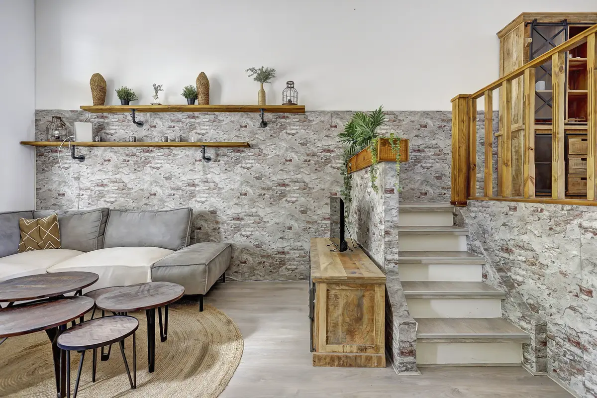 Eerste Heulbrugstraat 25