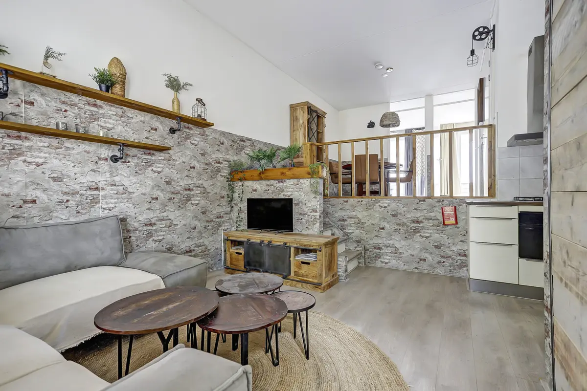 Eerste Heulbrugstraat 25