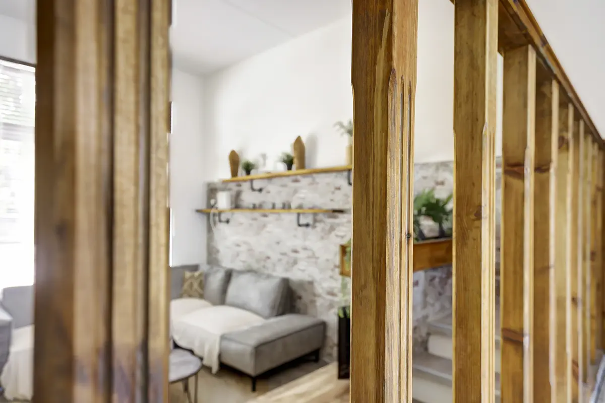 Eerste Heulbrugstraat 25