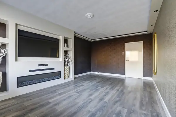 Eikenlaan 5C, SPIJKENISSE