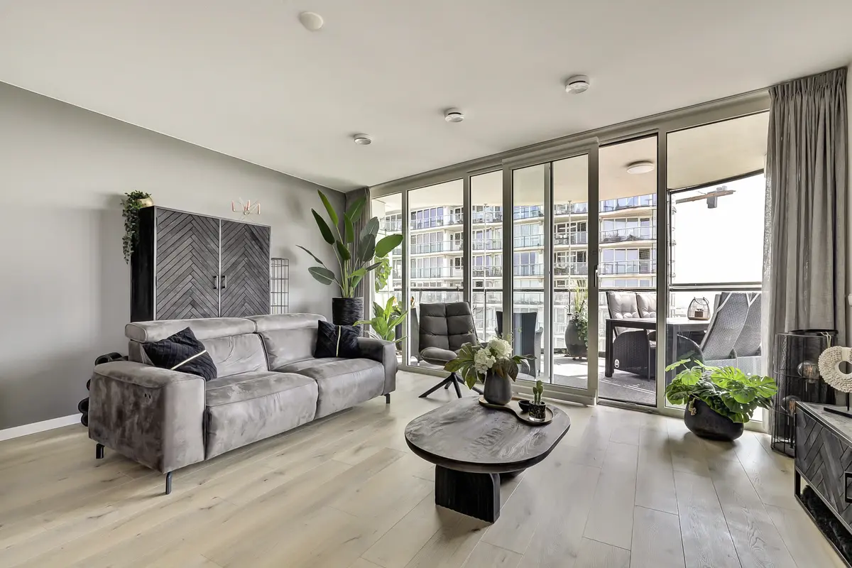 Hongerlandsedijk 1306