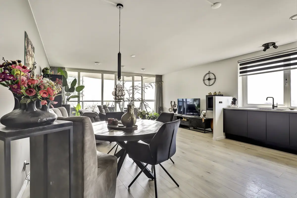 Hongerlandsedijk 1306