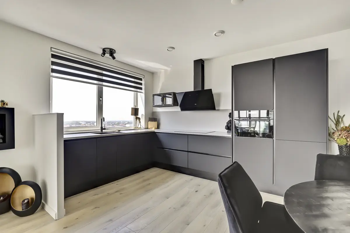 Hongerlandsedijk 1306