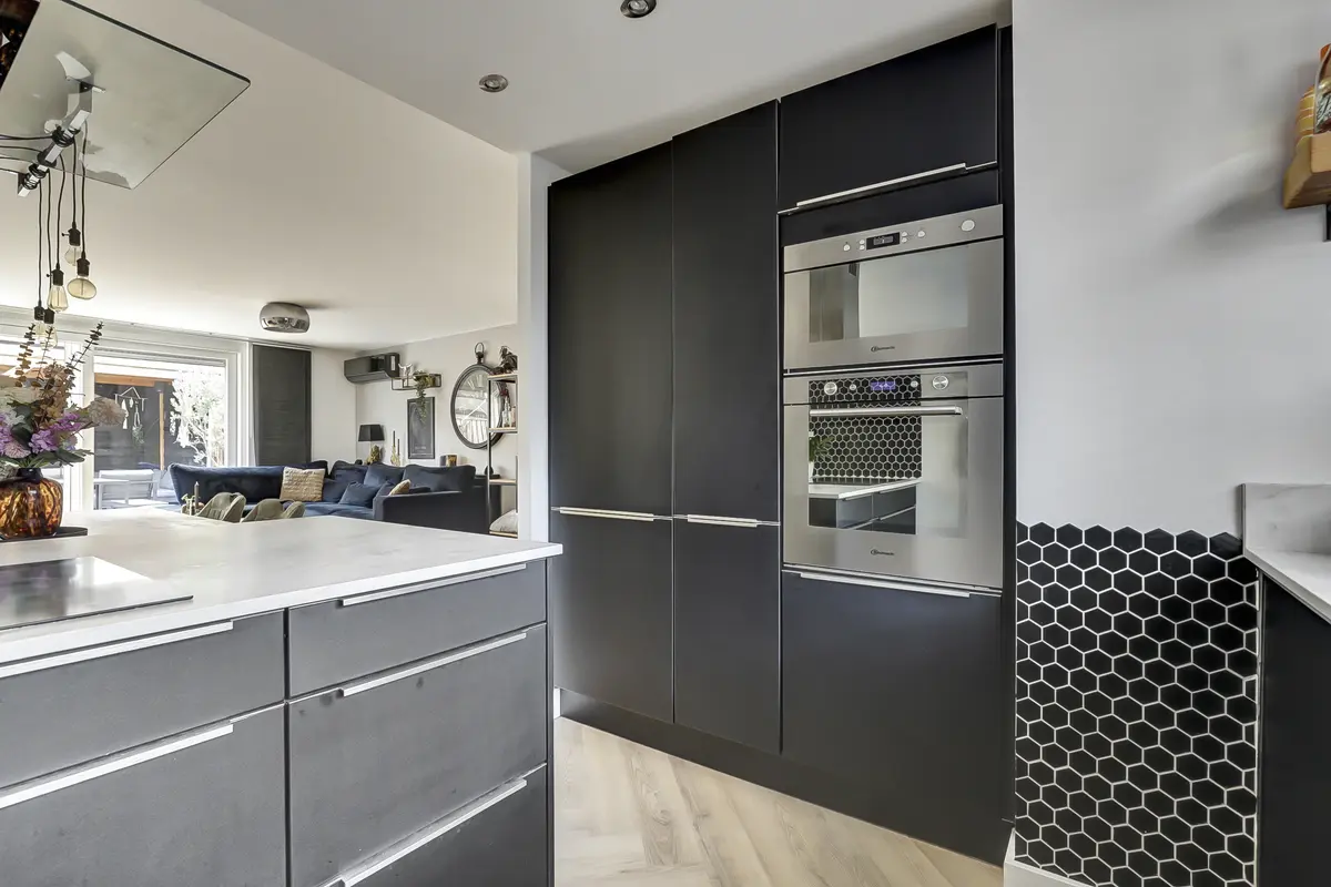 Haya van Someren-Downerpad 13