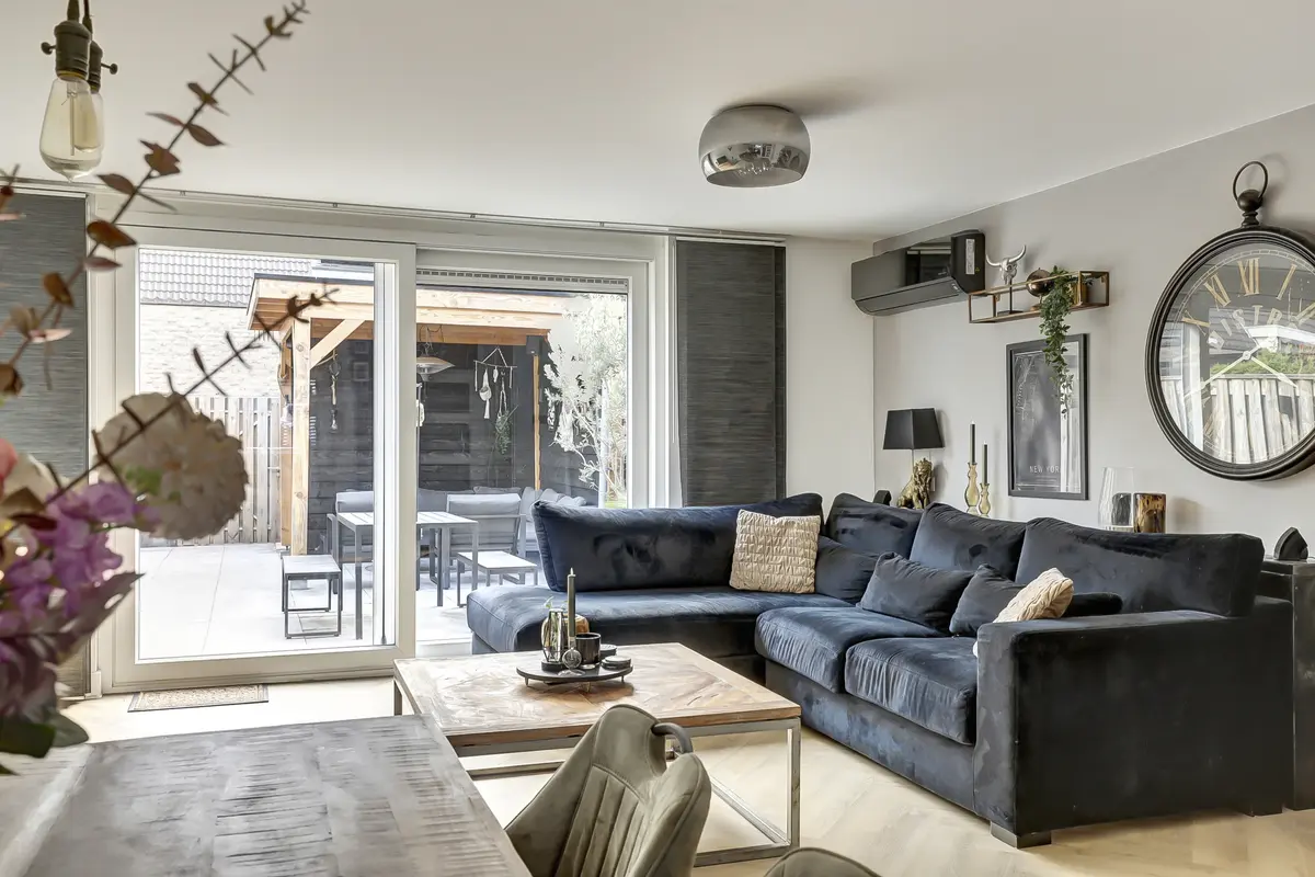 Haya van Someren-Downerpad 13