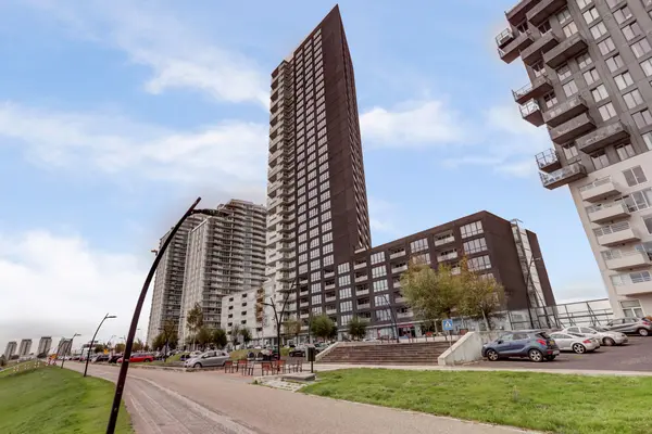 Hongerlandsedijk 948, SPIJKENISSE