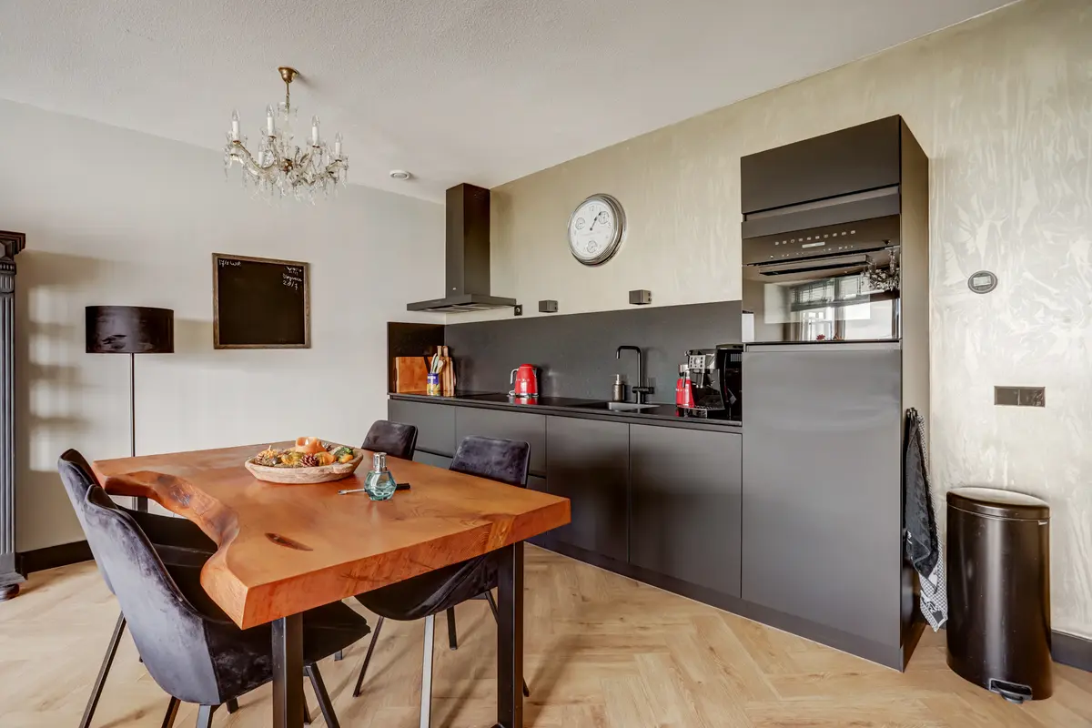 Hongerlandsedijk 948