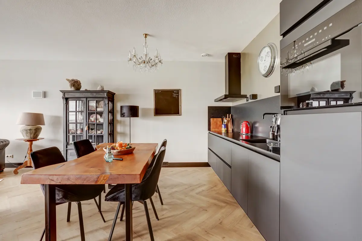 Hongerlandsedijk 948