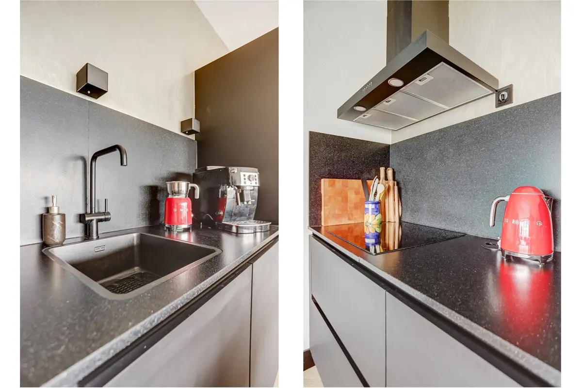 Hongerlandsedijk 948