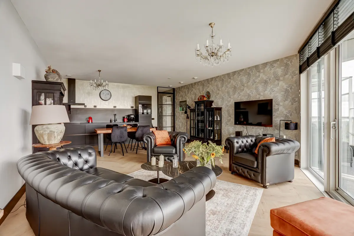 Hongerlandsedijk 948