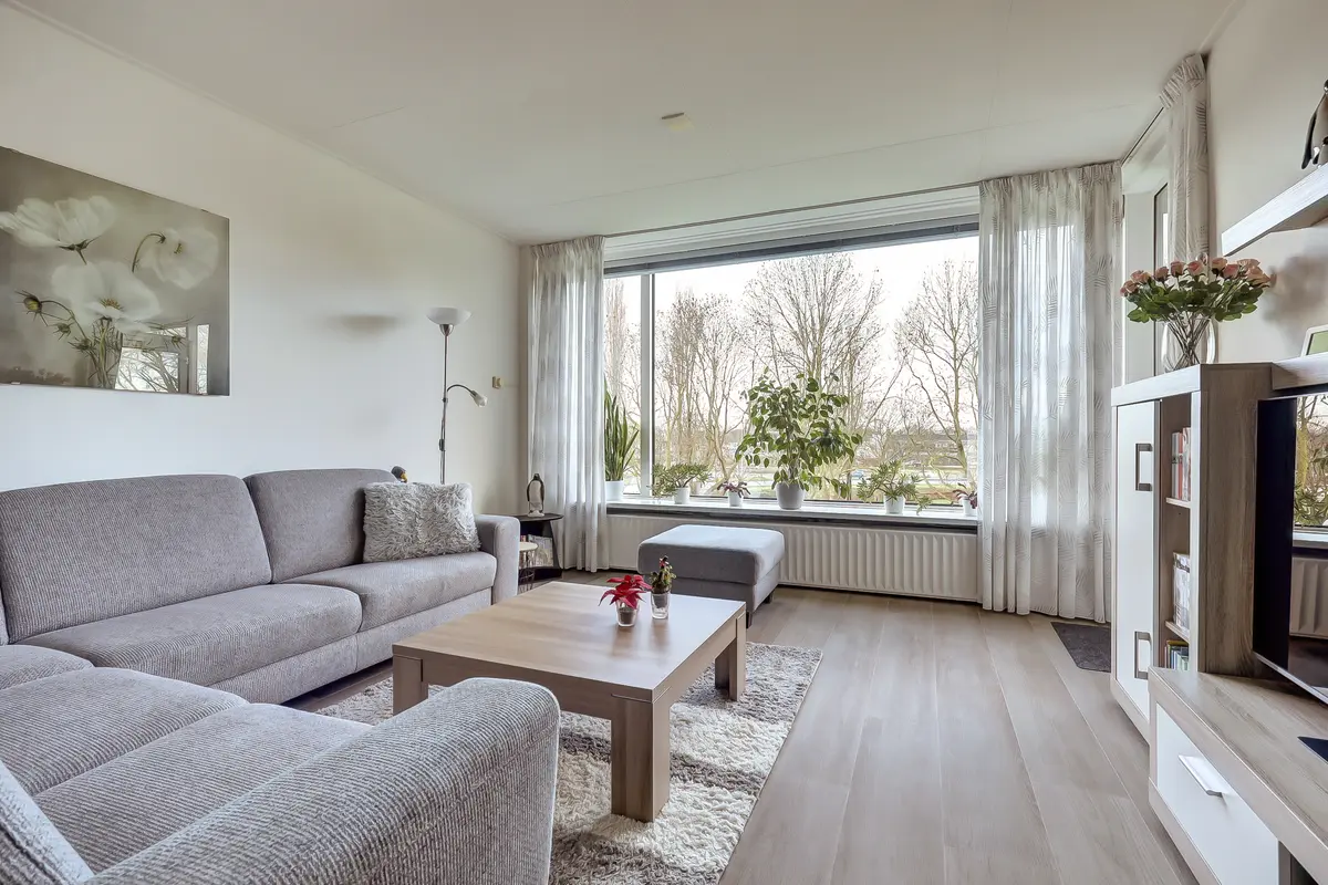 Staringplantsoen 15C