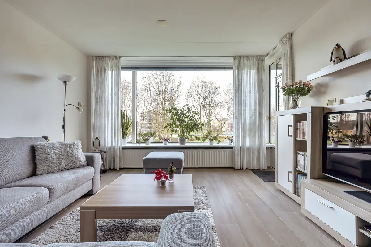 Staringplantsoen 15C