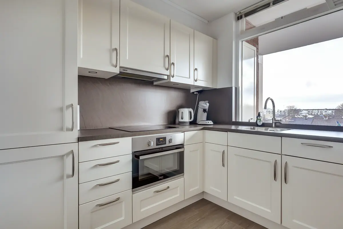 Staringplantsoen 15C