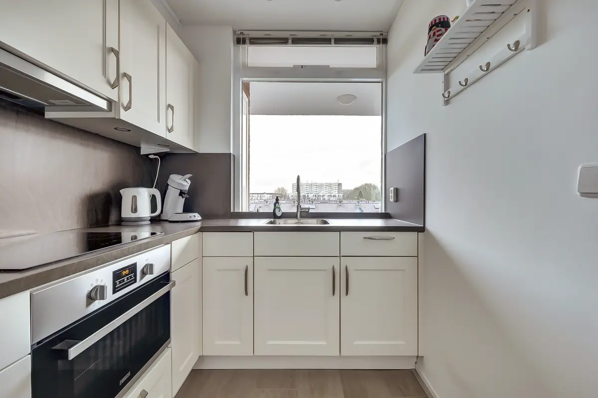 Staringplantsoen 15C